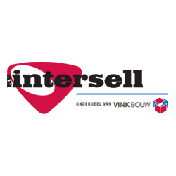 Intersell