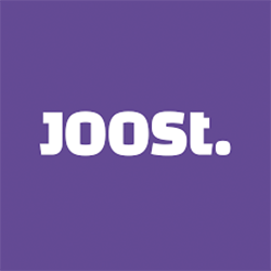 Joost