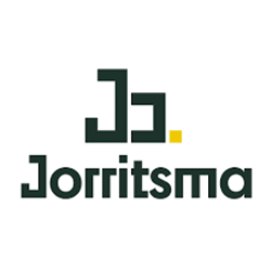 Jorritsma