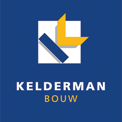 Kelderman