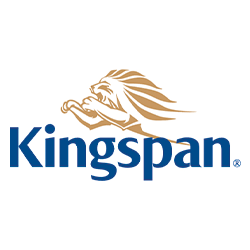 Kingspan Unidek BV