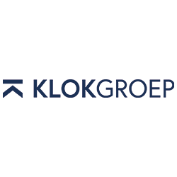 Klokgroep