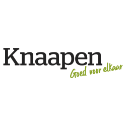 Knaapen