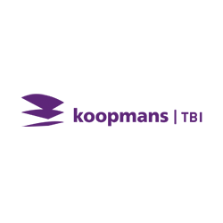 Koopmans