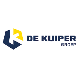 Kuiper groep
