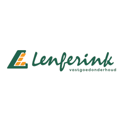 Lenferink
