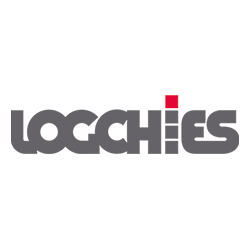 Logchies