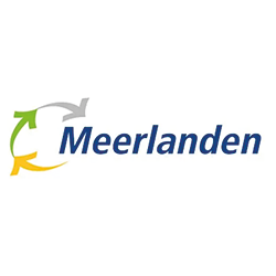 Meerlanden