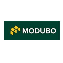 Modubo