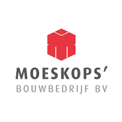 Moeskops