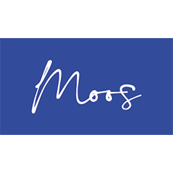 Moos