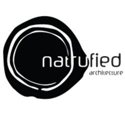Natrufied