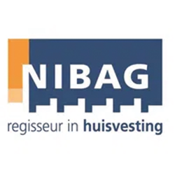 Nibag