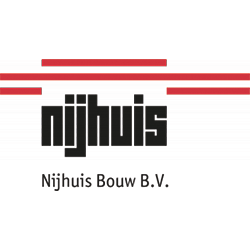 Nijhuis