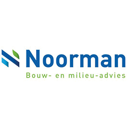 Noorman