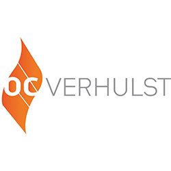 OC Verhulst