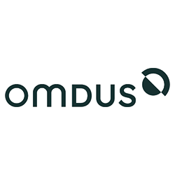 Omdus