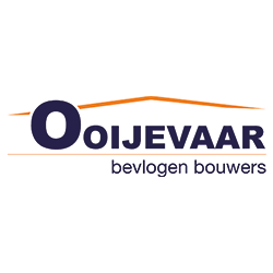 Ooijevaar