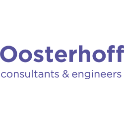 Oosterhoff