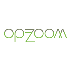 Opzoom