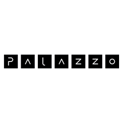 Palazzo