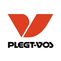Plegt Vos