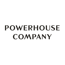 Powerhouse