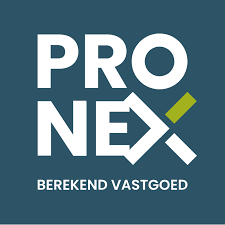 Pronex BV