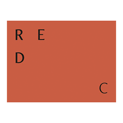 REDC