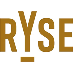 RYSE