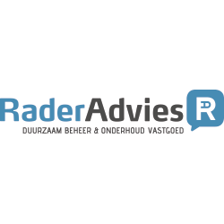 Raderadvies