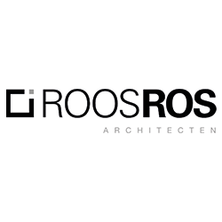 RoosRos