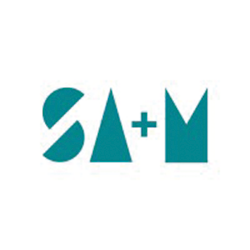 SAAM