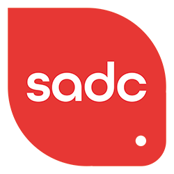 SADC NV