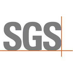 SGS