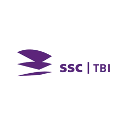 SSC TBI