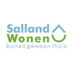 Salland wonen