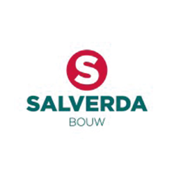 Salverda