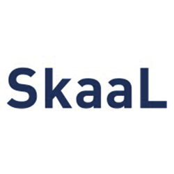 Skaal
