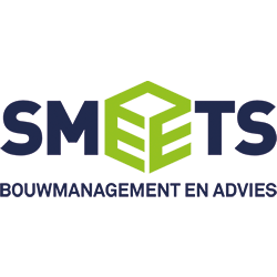 Smeets
