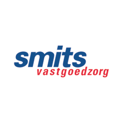 Smits