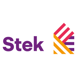 Stek Wonen
