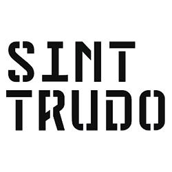 Stichting Sint Trudo