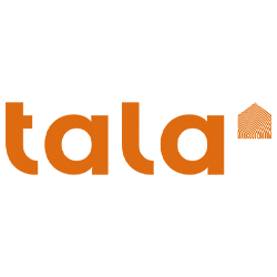 Tala