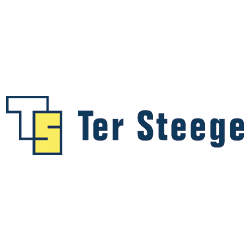 Ter steege