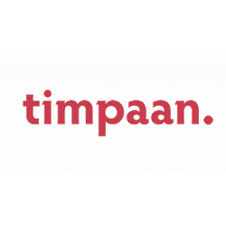 Timpaan Hoofddorp B.V.
