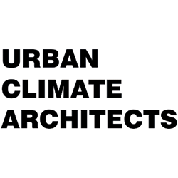 Urban climate
