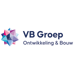 VB groep