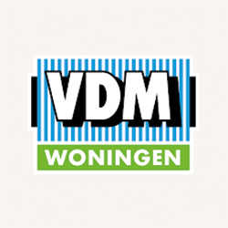 VDM woningen