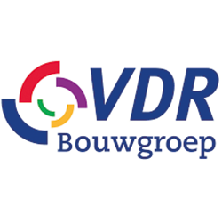 VDR bouwgroep